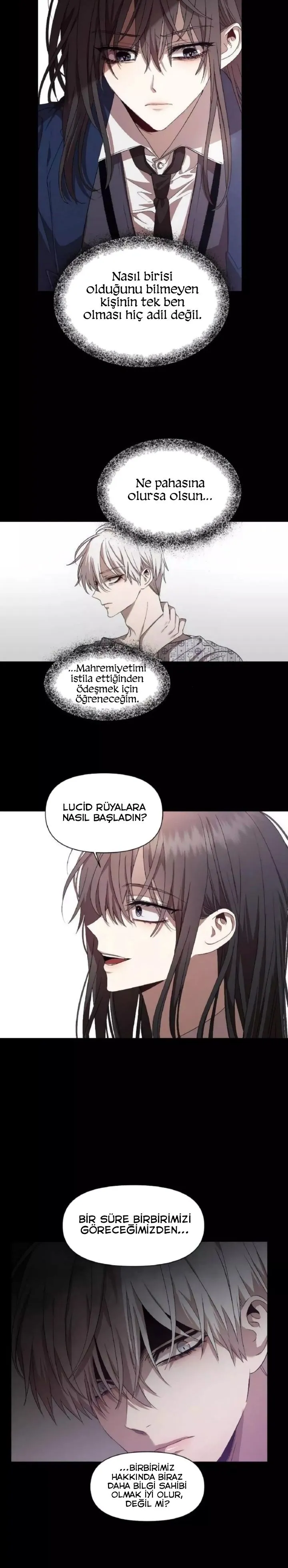 Bölüm 18 - Sayfa 20