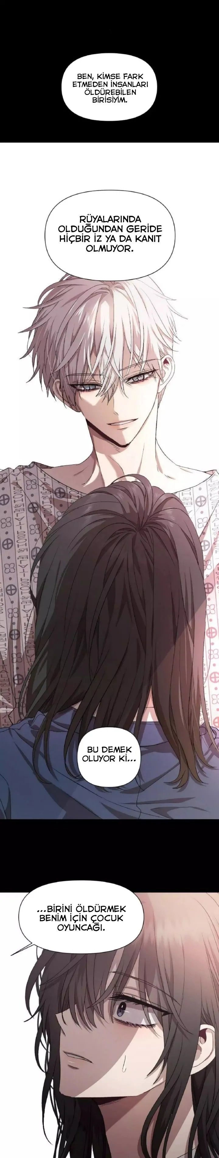 Bölüm 18 - Sayfa 22