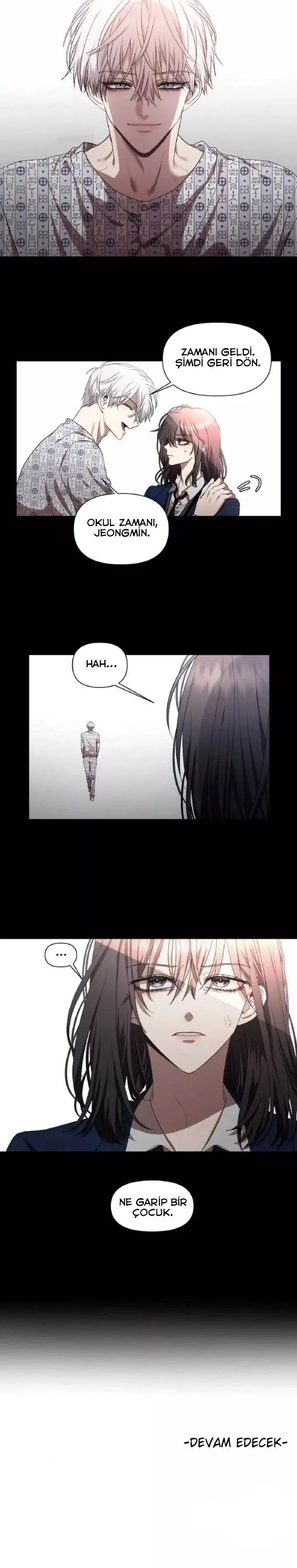 Bölüm 18 - Sayfa 24