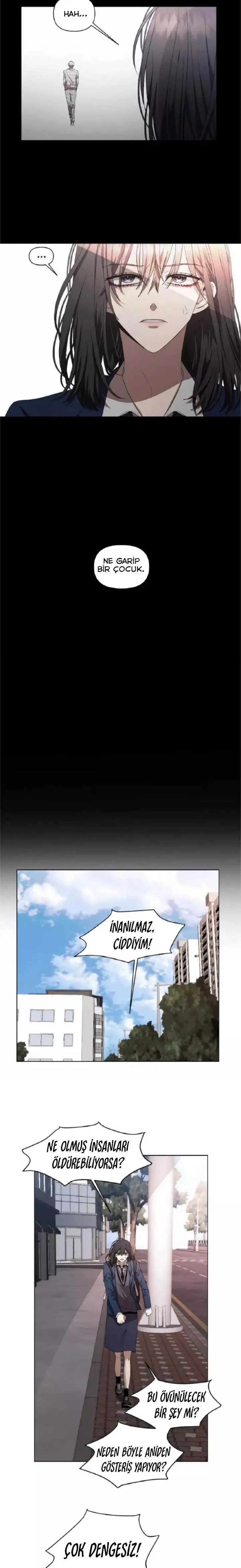 Bölüm 19 - Sayfa 3