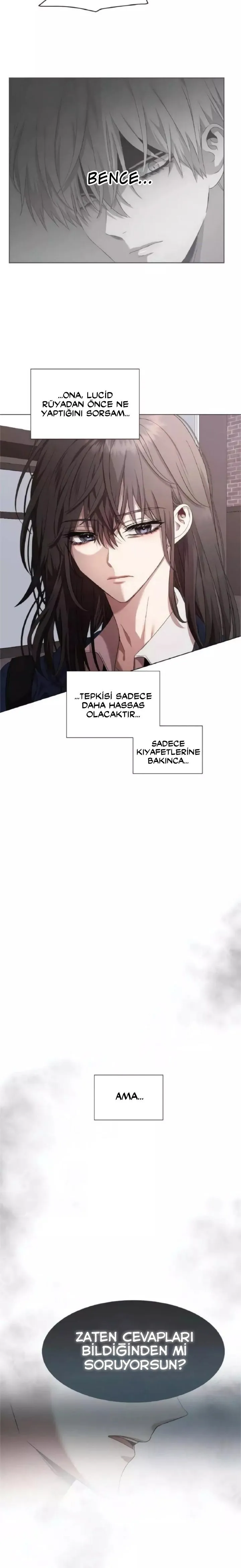 Bölüm 19 - Sayfa 4