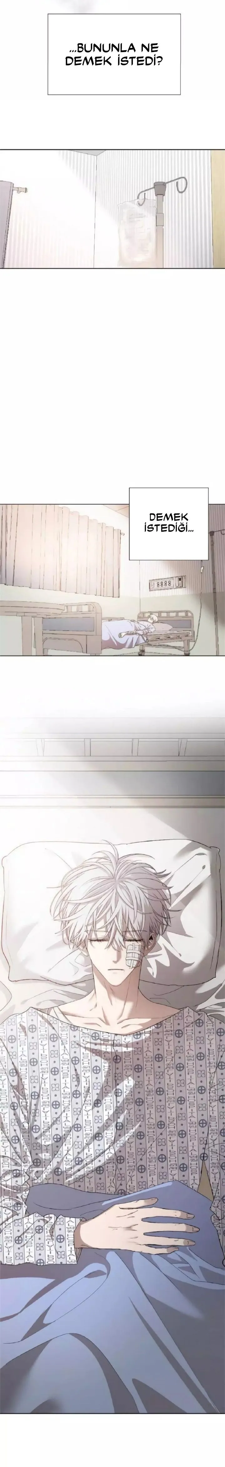 Bölüm 19 - Sayfa 5