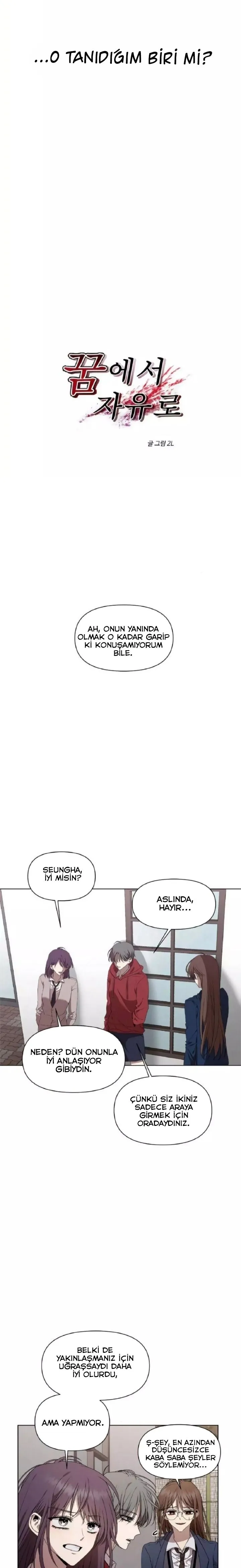 Bölüm 19 - Sayfa 6