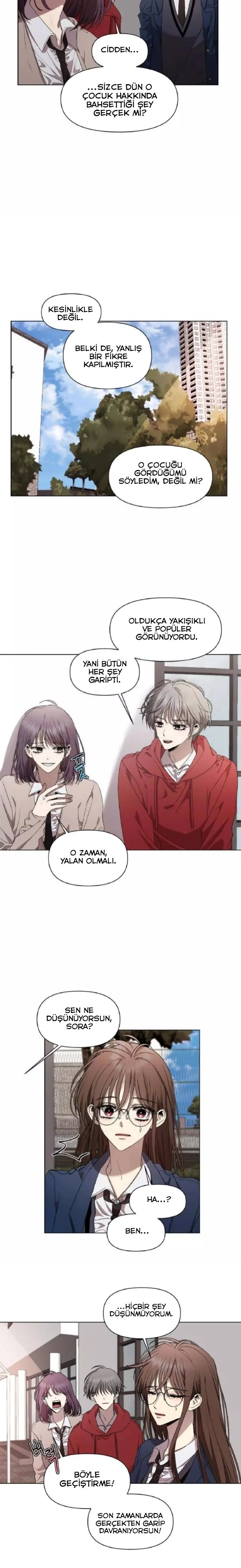 Bölüm 19 - Sayfa 7