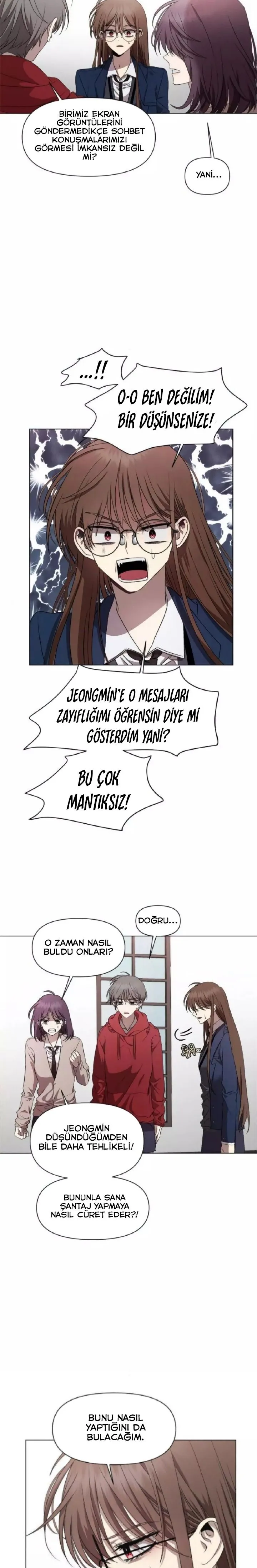 Bölüm 19 - Sayfa 9