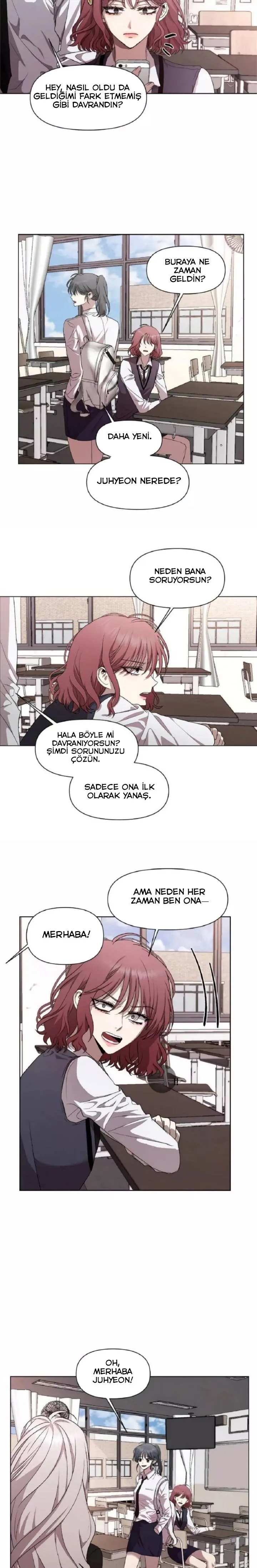 Bölüm 19 - Sayfa 11