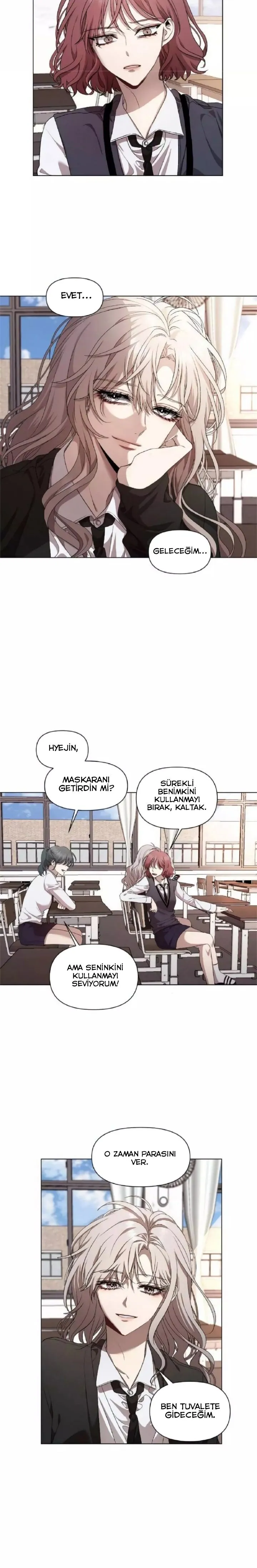 Bölüm 19 - Sayfa 14