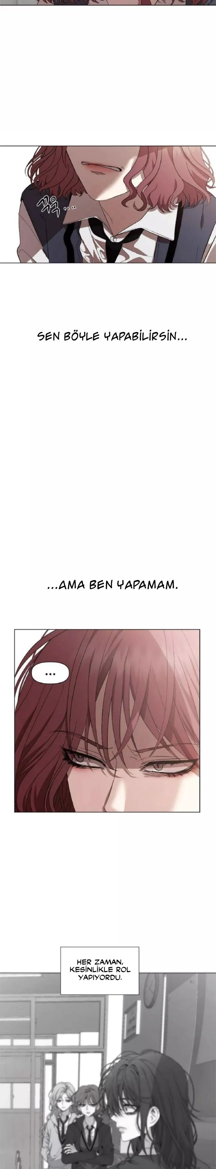 Bölüm 19 - Sayfa 18