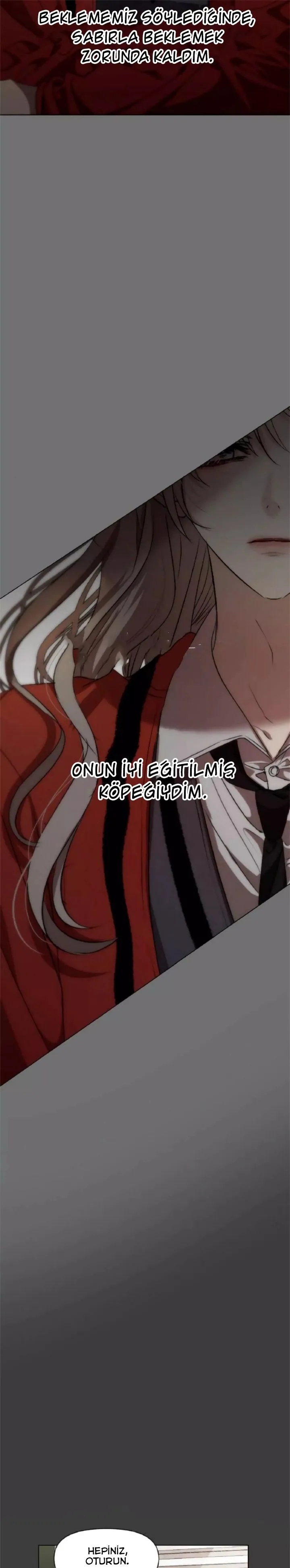Bölüm 19 - Sayfa 20
