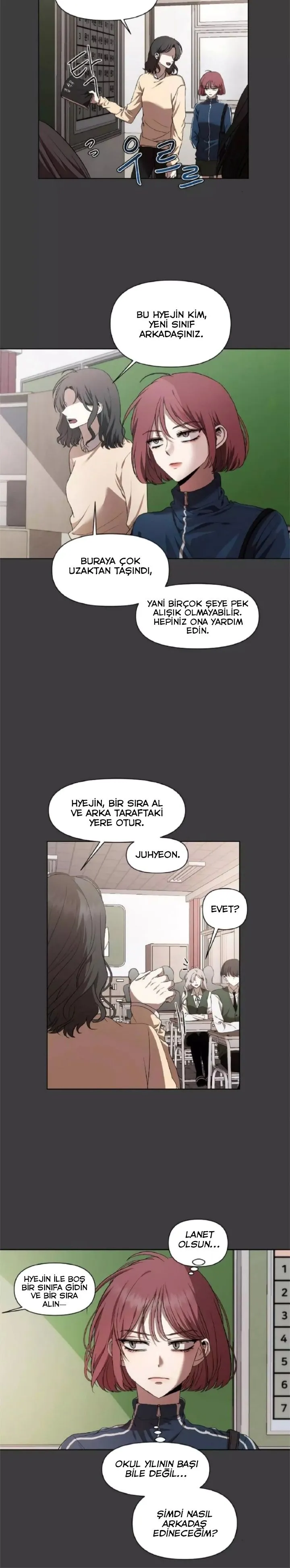 Bölüm 19 - Sayfa 21