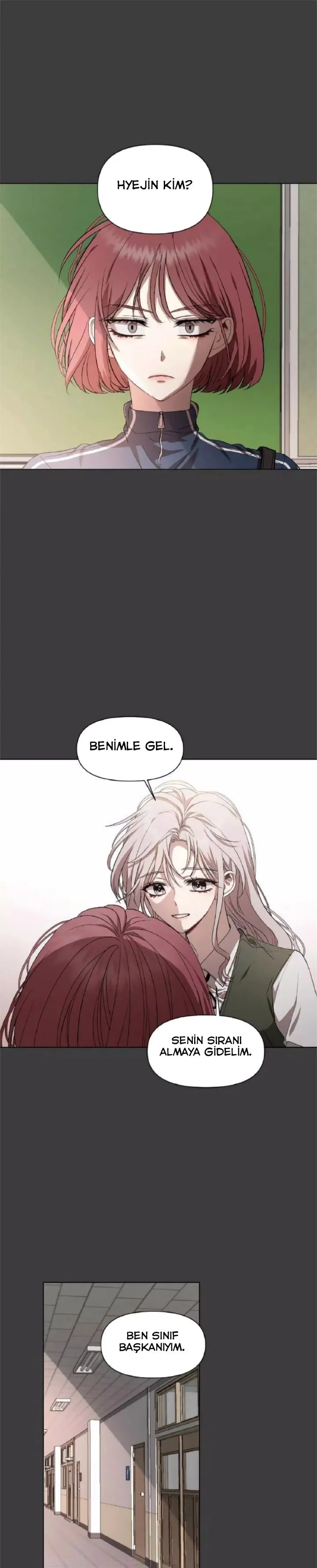Bölüm 19 - Sayfa 22