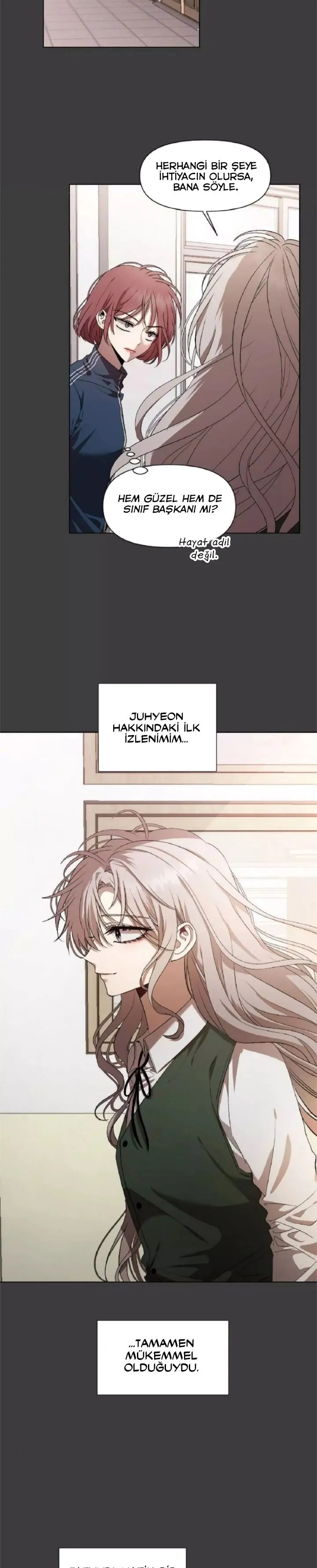Bölüm 19 - Sayfa 23