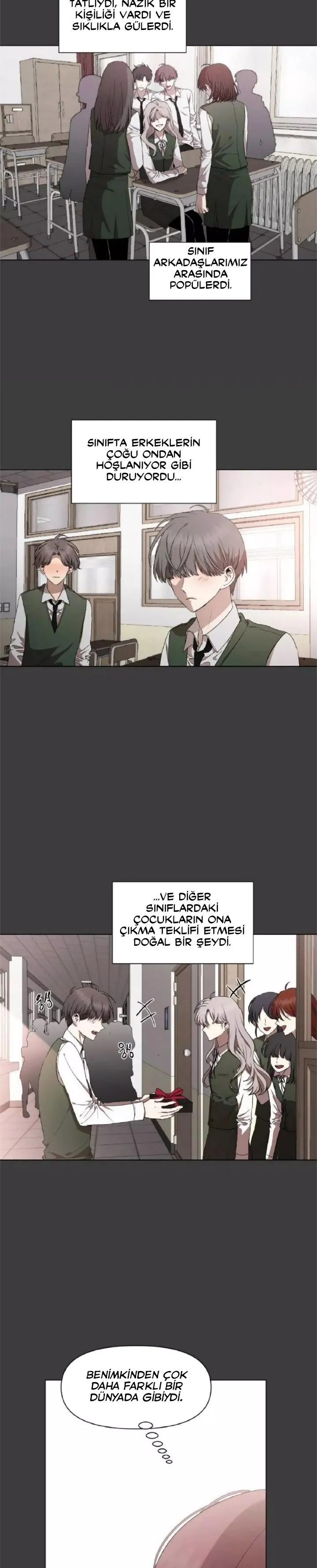 Bölüm 19 - Sayfa 24