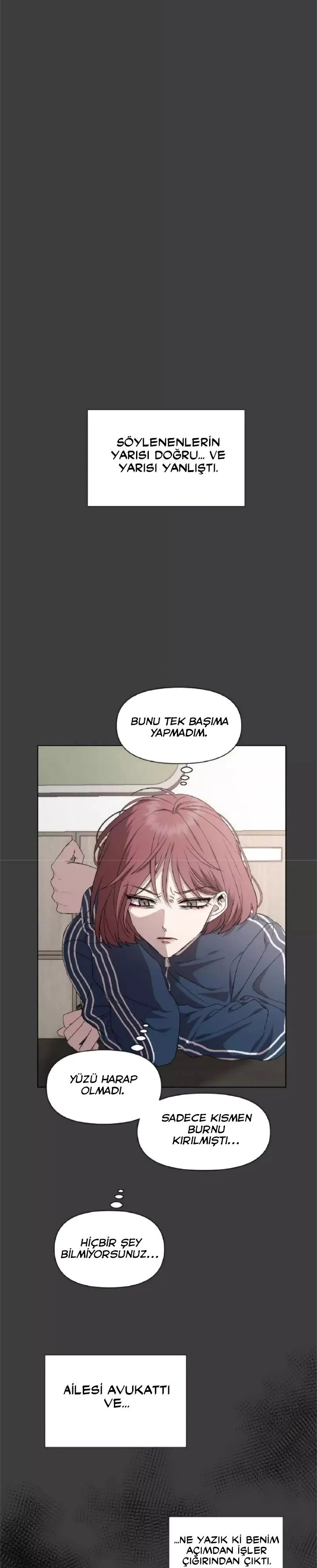 Bölüm 19 - Sayfa 26