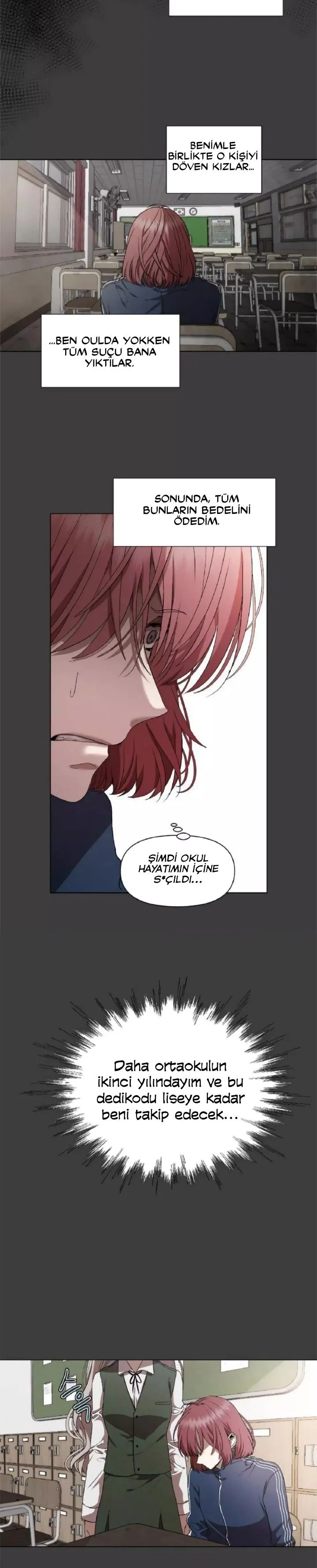 Bölüm 19 - Sayfa 27