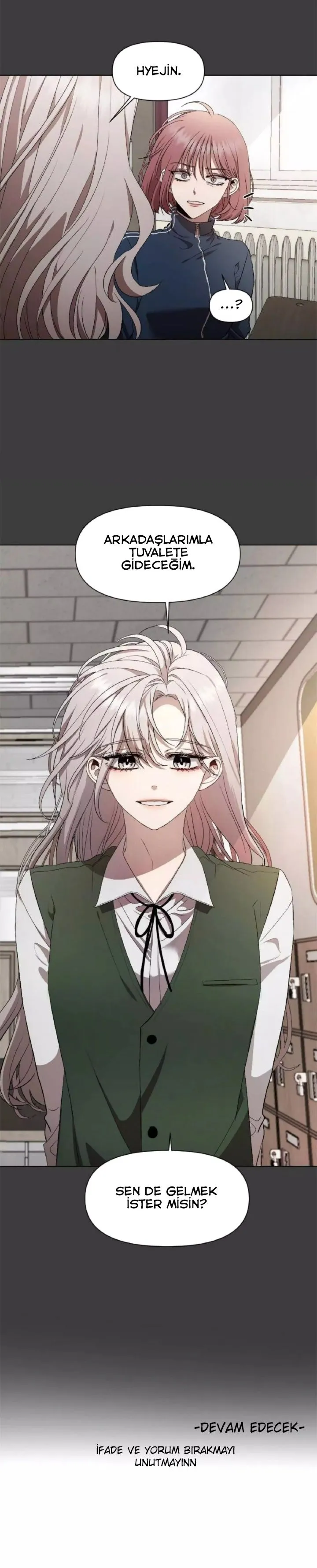 Bölüm 19 - Sayfa 28