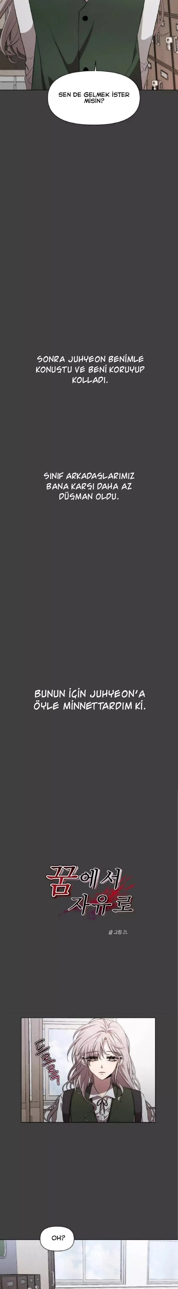 Bölüm 20 - Sayfa 2