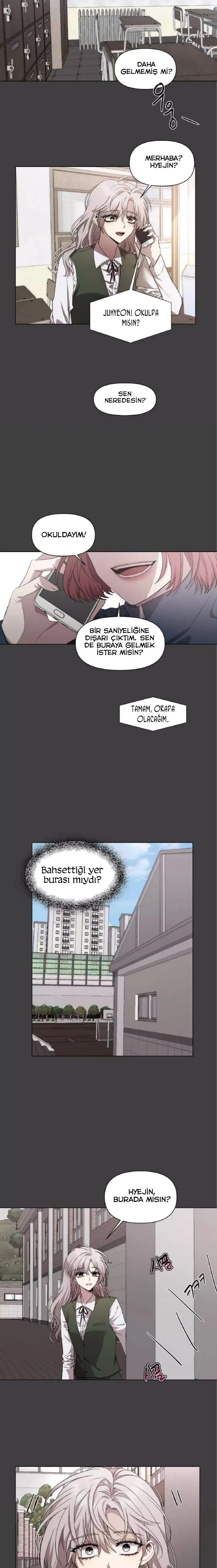 Bölüm 20 - Sayfa 3