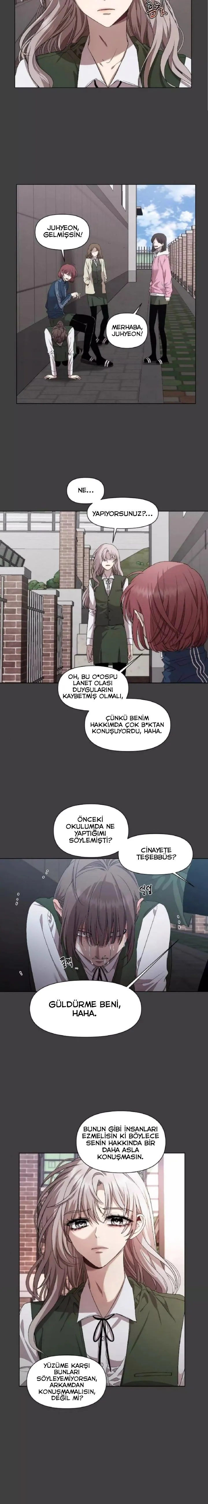 Bölüm 20 - Sayfa 4