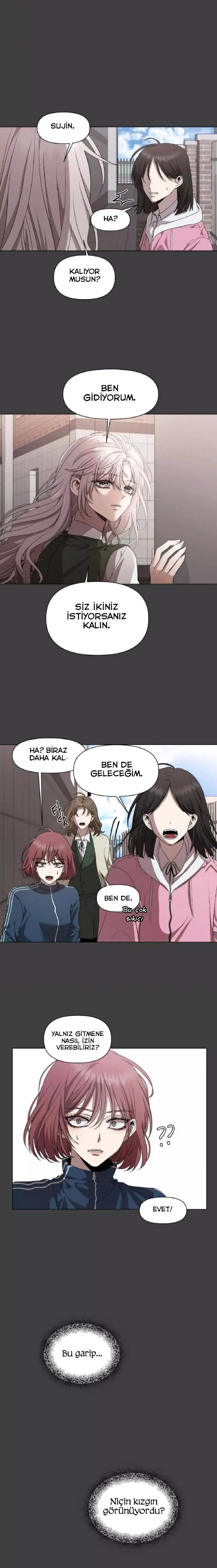 Bölüm 20 - Sayfa 5