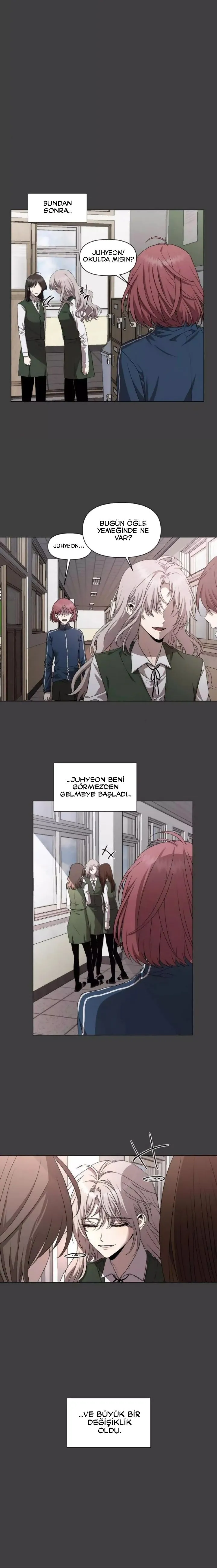 Bölüm 20 - Sayfa 6