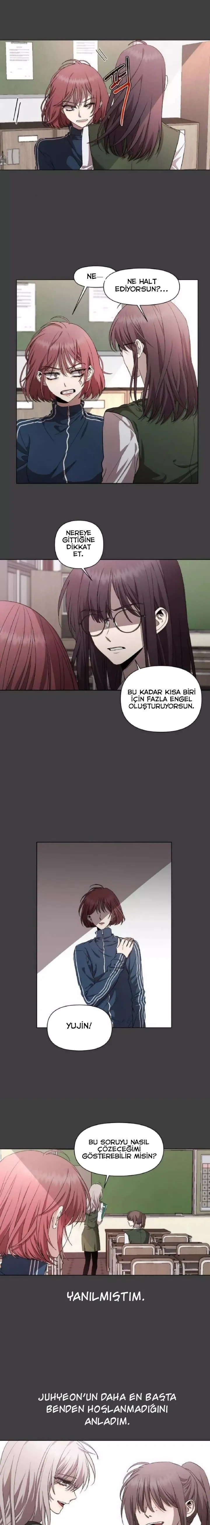 Bölüm 20 - Sayfa 7