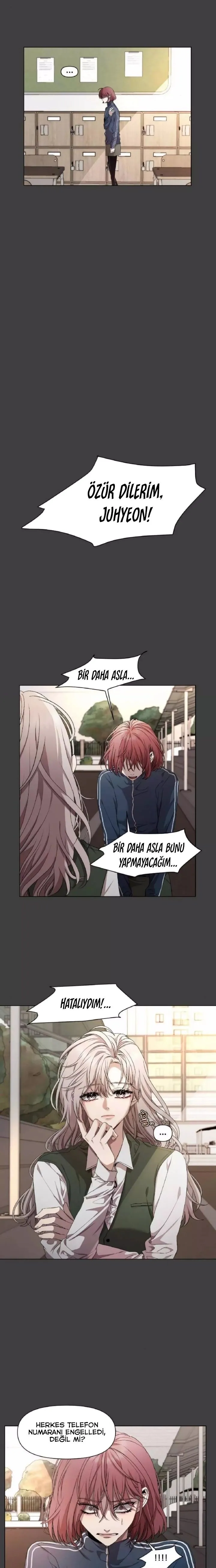 Bölüm 20 - Sayfa 9