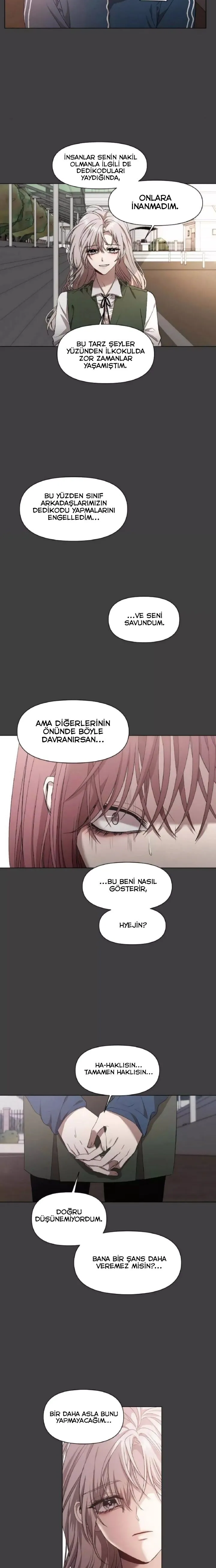 Bölüm 20 - Sayfa 10