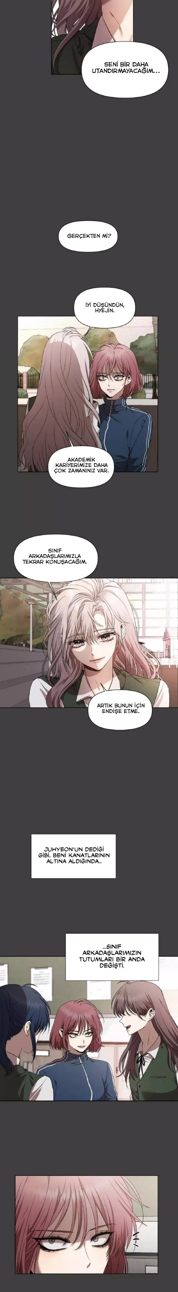 Bölüm 20 - Sayfa 11