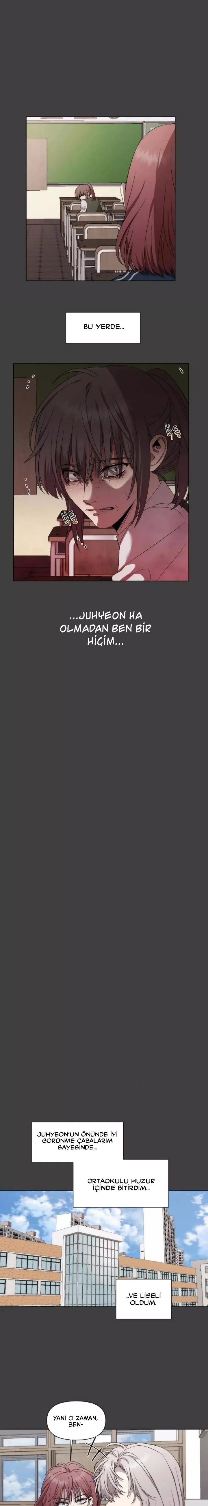 Bölüm 20 - Sayfa 12