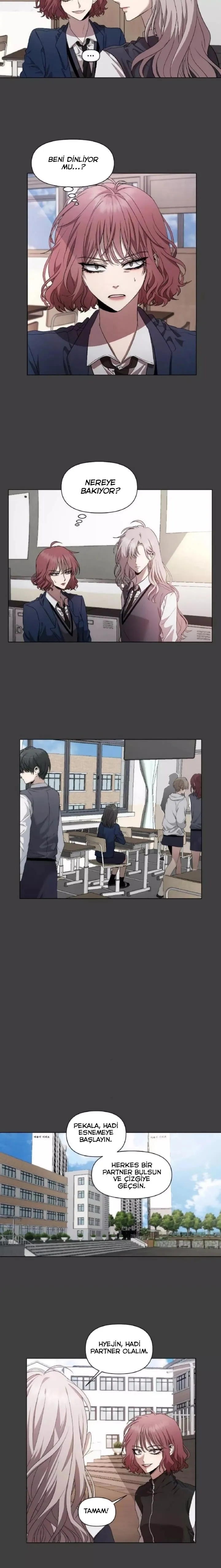 Bölüm 20 - Sayfa 13