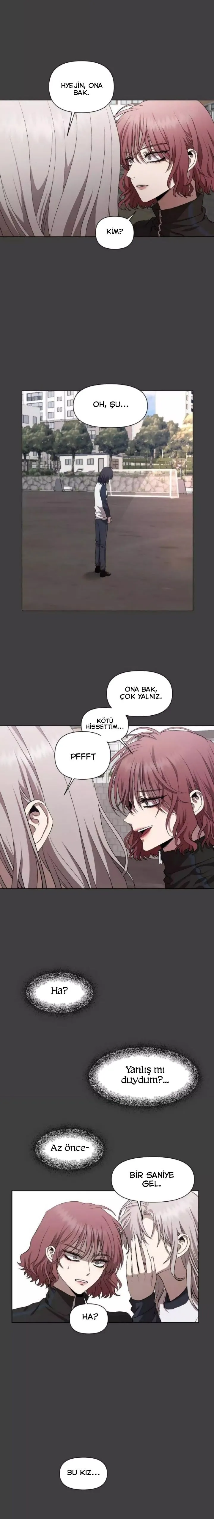 Bölüm 20 - Sayfa 14