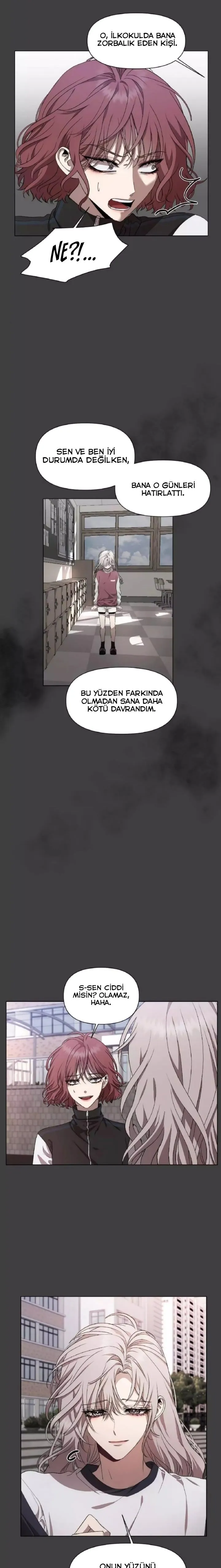 Bölüm 20 - Sayfa 15