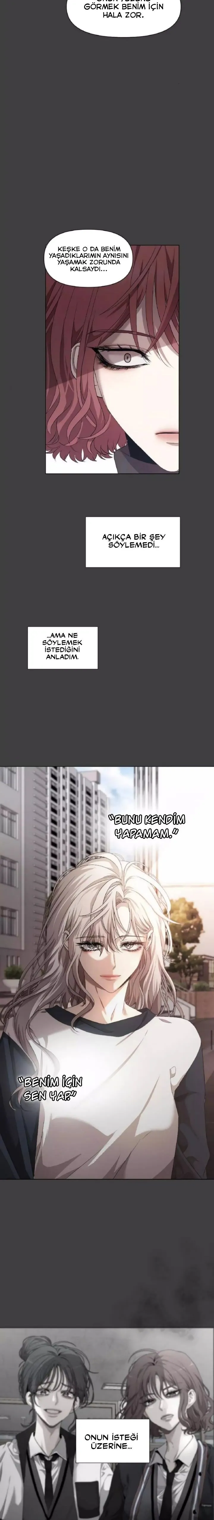 Bölüm 20 - Sayfa 16