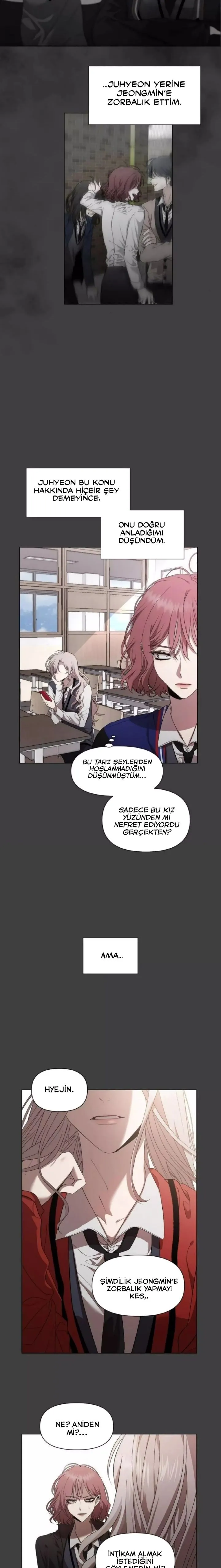 Bölüm 20 - Sayfa 17