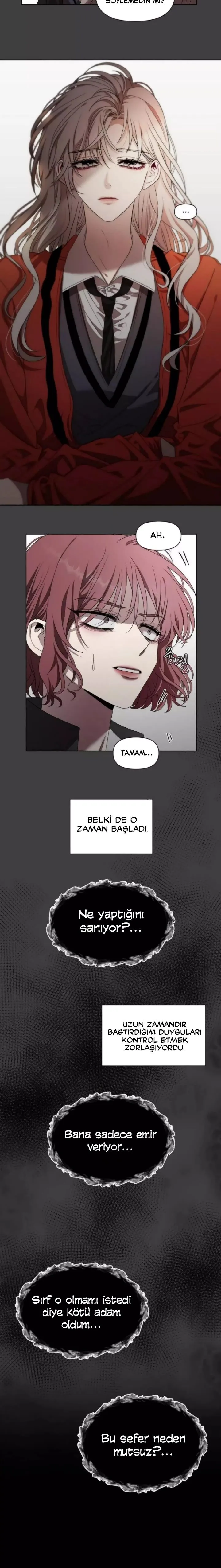 Bölüm 20 - Sayfa 18