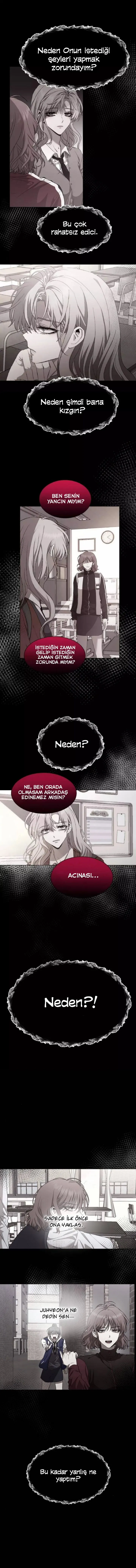 Bölüm 20 - Sayfa 19