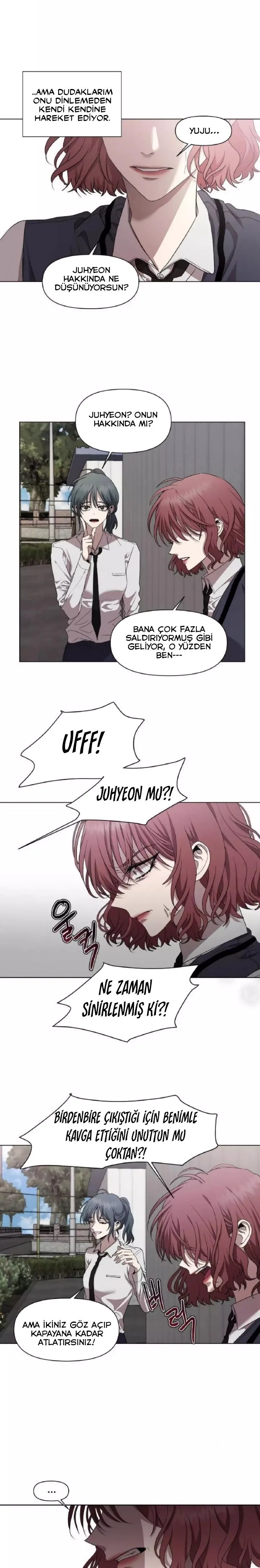 Bölüm 20 - Sayfa 22