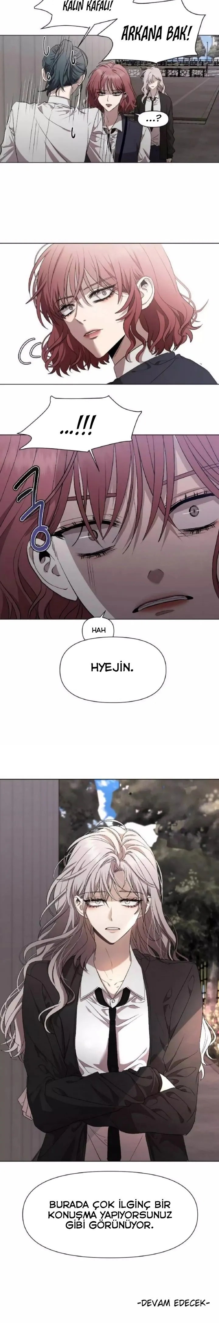 Bölüm 20 - Sayfa 25
