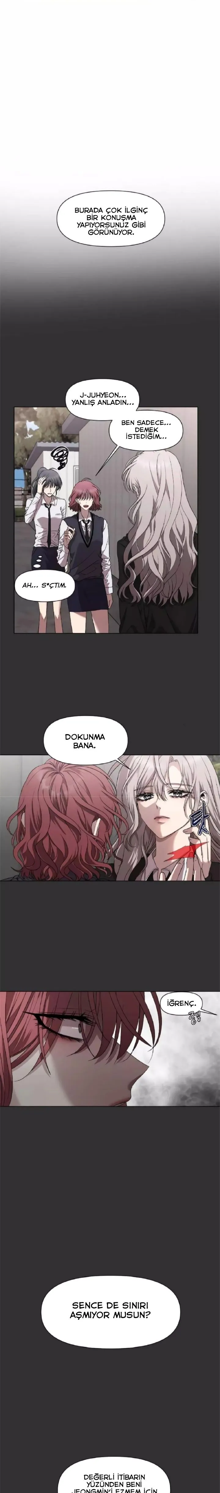 Bölüm 21 - Sayfa 4