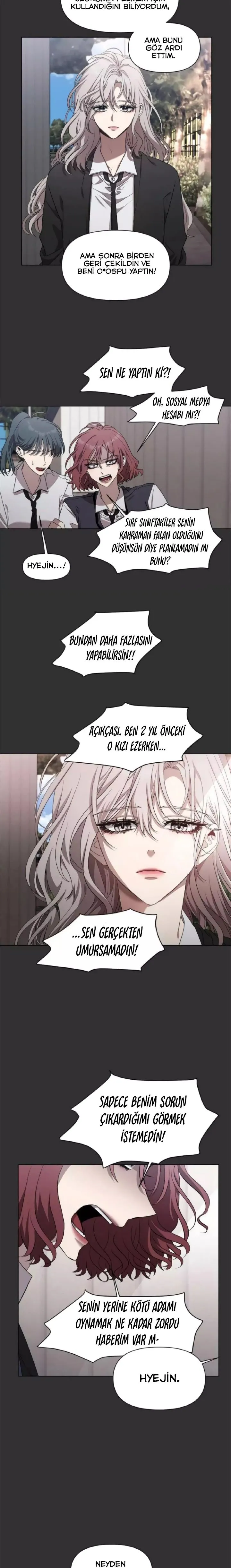 Bölüm 21 - Sayfa 5
