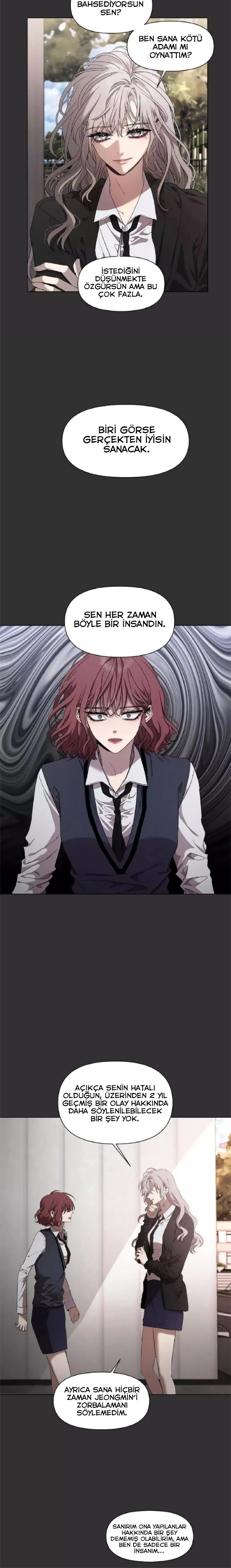 Bölüm 21 - Sayfa 6