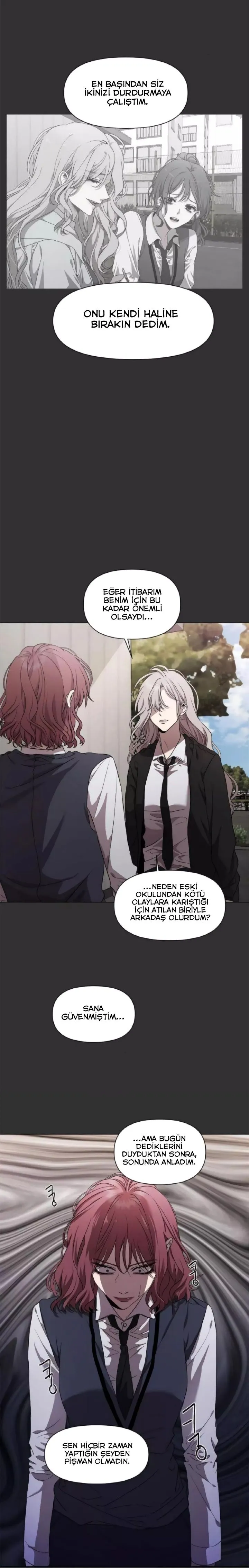 Bölüm 21 - Sayfa 8