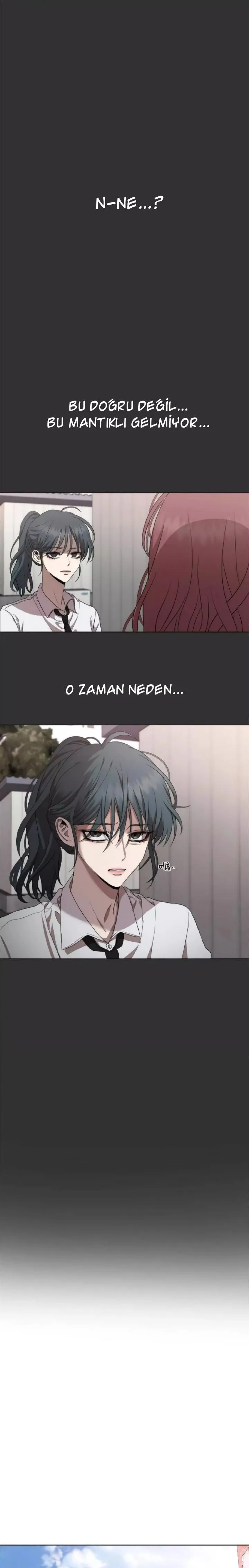 Bölüm 21 - Sayfa 9