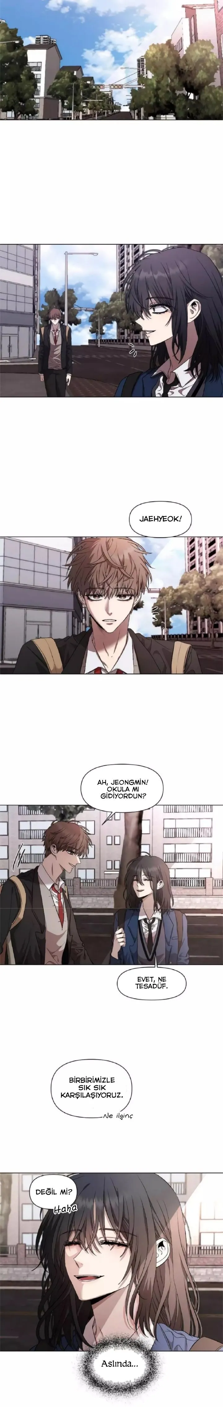 Bölüm 21 - Sayfa 10