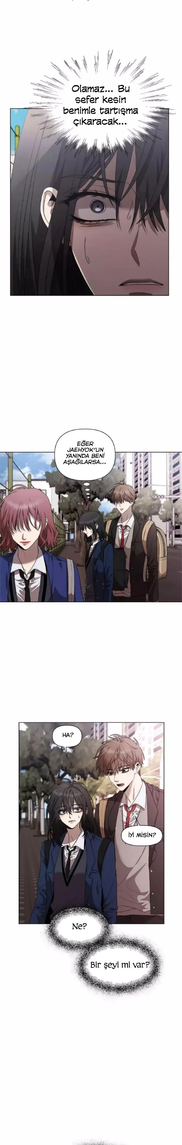 Bölüm 21 - Sayfa 12