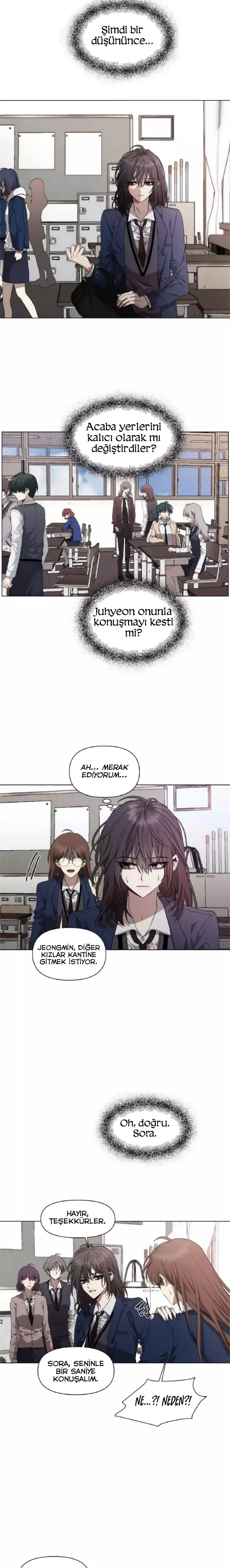 Bölüm 21 - Sayfa 13