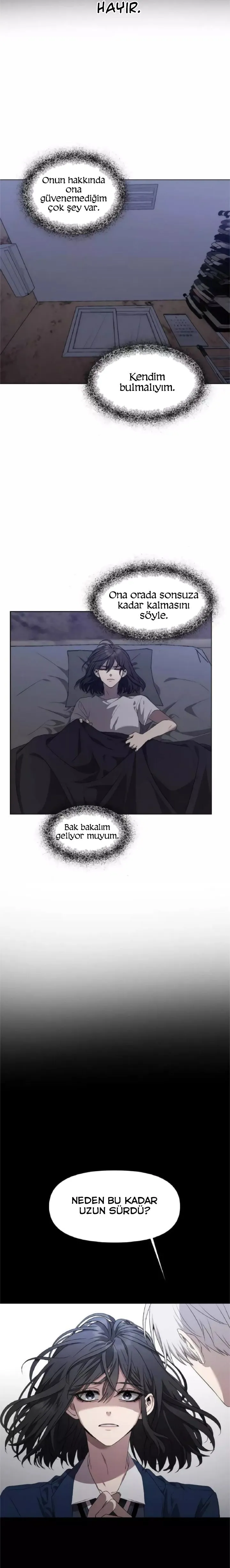 Bölüm 21 - Sayfa 16