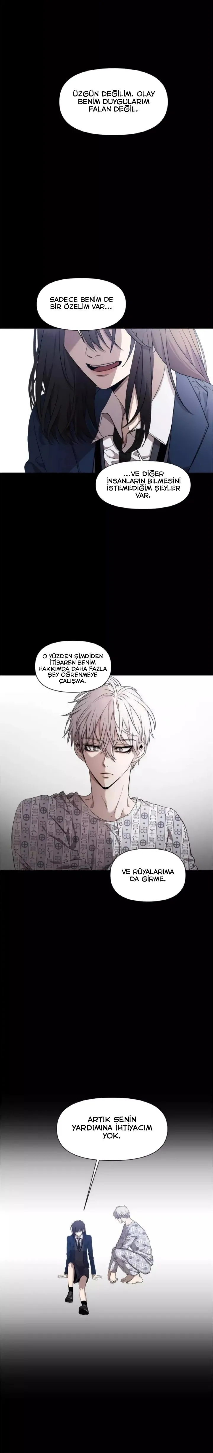 Bölüm 21 - Sayfa 18