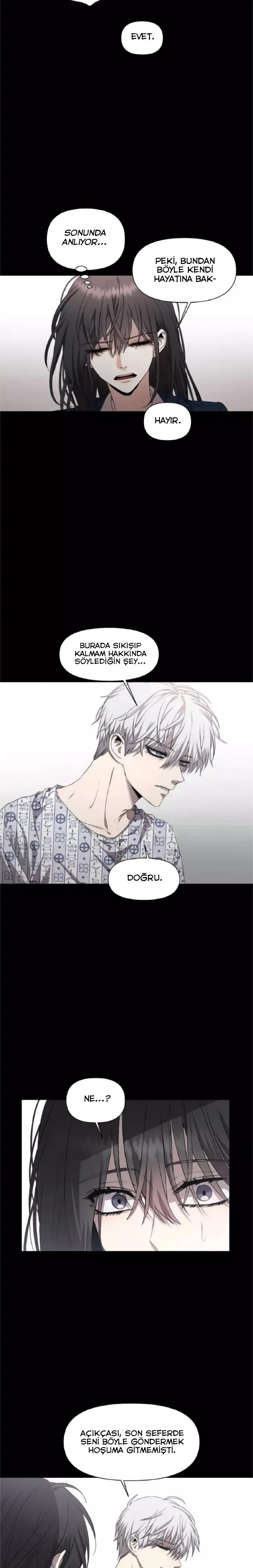 Bölüm 21 - Sayfa 20